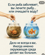 1790337426283.png 1790337426283.png