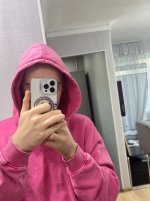 IMG_5670.jpeg