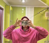 IMG_5674.jpeg