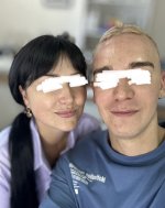 IMG_5675.jpeg