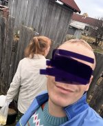 IMG_5856.jpeg