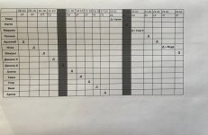 IMG_0452.jpeg