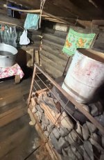 IMG_5989.jpeg