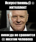 1791574667955.png