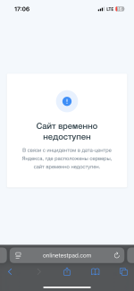 IMG_4618.png