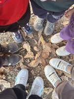IMG_6298.jpeg