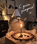 IMG_1583.jpeg