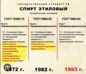 IMG_3148.jpeg