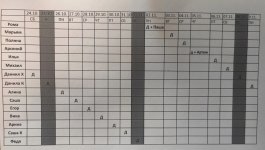 48750.jpg