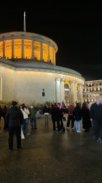 IMG_20261023_203446.jpg
