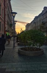 IMG_20261022_215137.jpg
