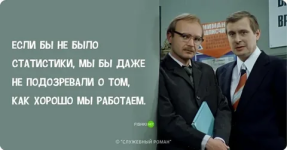 1792836912586.png