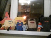 WIN_20261025_17_04_53_Pro.jpg