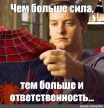 1793188463552.png 1793188463552.png