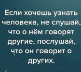 IMG_20260717_202255.jpg