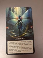 IMG_3225.jpeg