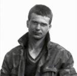 48960.jpg