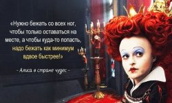 IMG_3230.jpeg