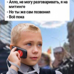 1637087263054.png 1637087263054.png