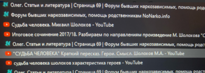 1638302495289.png