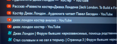 1638302512515.png