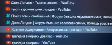 1638302528680.png