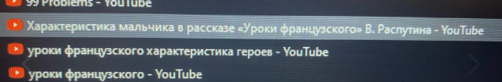 1638302546612.png