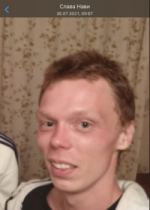 1639846556491.png