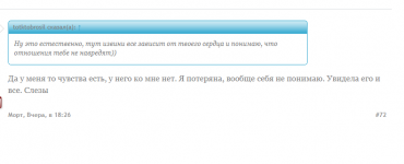 1640450703738.png