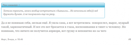 1640450759885.png