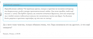 1640450797495.png