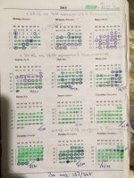 IMG_4379.JPG IMG_4379.JPG