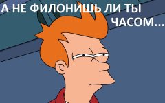 Dv1nrSIXcAAm1Uv.jpg