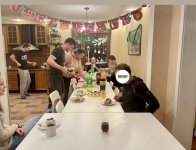 BCF7B17F-E787-4504-AF0E-F22E83EDA621.jpeg
