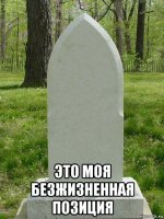 CA58CB19-29D5-408F-8C87-65D1B33BCCBD.jpeg