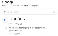 FF67C8B8-8580-4F5E-84B7-0073808D1453.jpeg