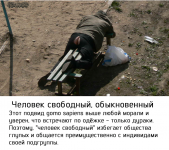 1617834316870.png