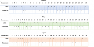 42DB999F-3CC8-4358-8CDF-038B355D206F.png