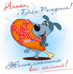 1645603601311.png