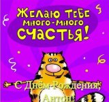 krasivye_kartinki_s_dnem_rozhdenija_anton_65_otkrytok.jpg
