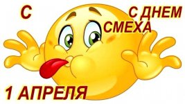 maxresdefault (1).jpg