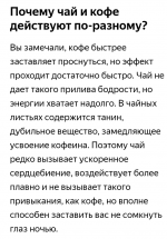 Screenshot_20220426-171244_1.png