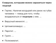 53C31646-EB08-4D4E-AD31-F28FC56D4320.jpeg