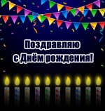 AA7A8713-AA1B-443C-A44F-0D6B7E1E5C23.jpeg AA7A8713-AA1B-443C-A44F-0D6B7E1E5C23.jpeg