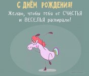 19-58-17-i.jpg 19-58-17-i.jpg