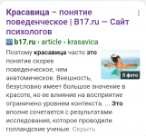 Screenshot_20220430-121207_1.png Screenshot_20220430-121207_1.png