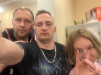 B0BC27AF-C418-405E-B7D2-AD2E0D1ED56A.jpeg