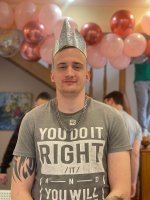 773576DE-7359-4983-92E3-561F75DC8F6D.jpeg