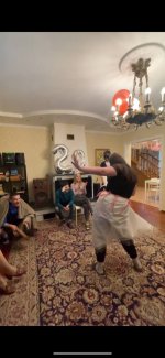 1B01AD31-1EAE-42BC-AD5F-420DE1C6F03A.jpeg