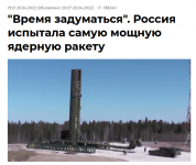 1653979312349.png